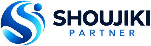 SHOUJIKI PARTNER